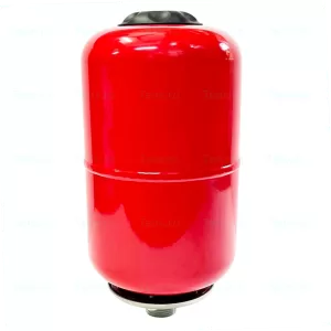 Vas Expansiune 5L baie hidrofor boiler calorifer
