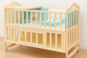 patut bebe cu 5 functii pentru copii mici 