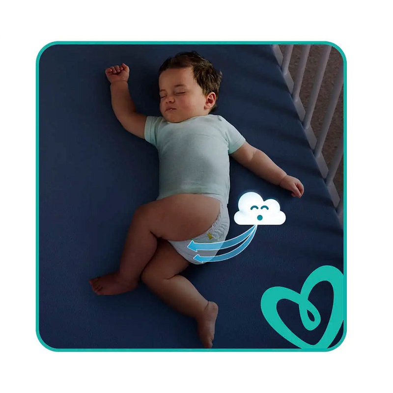 Pampers-active-baby-scutece-nr-1-2-3-4-5-6-7-Teox-ro