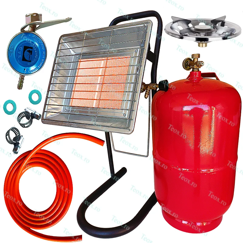 Incalzitor-gaz-suport-arzator-butelie-radiator-ceramic-3500 w- Totokita-Teox (5)