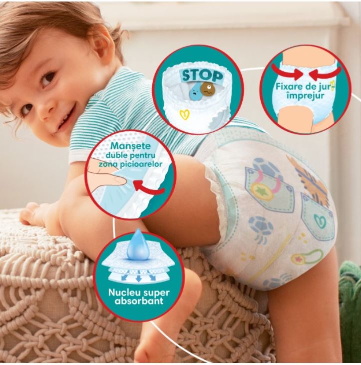Scutece-chilotel-Pampers-nr-7-Pants-XL-Box-7-17-kg-set-76-buc