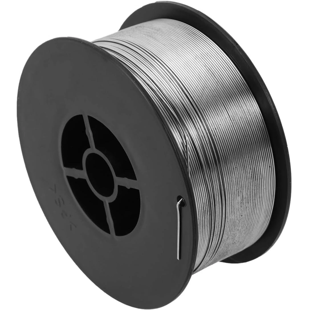 Sarma Sudura Flux 0.9 mm 1kg