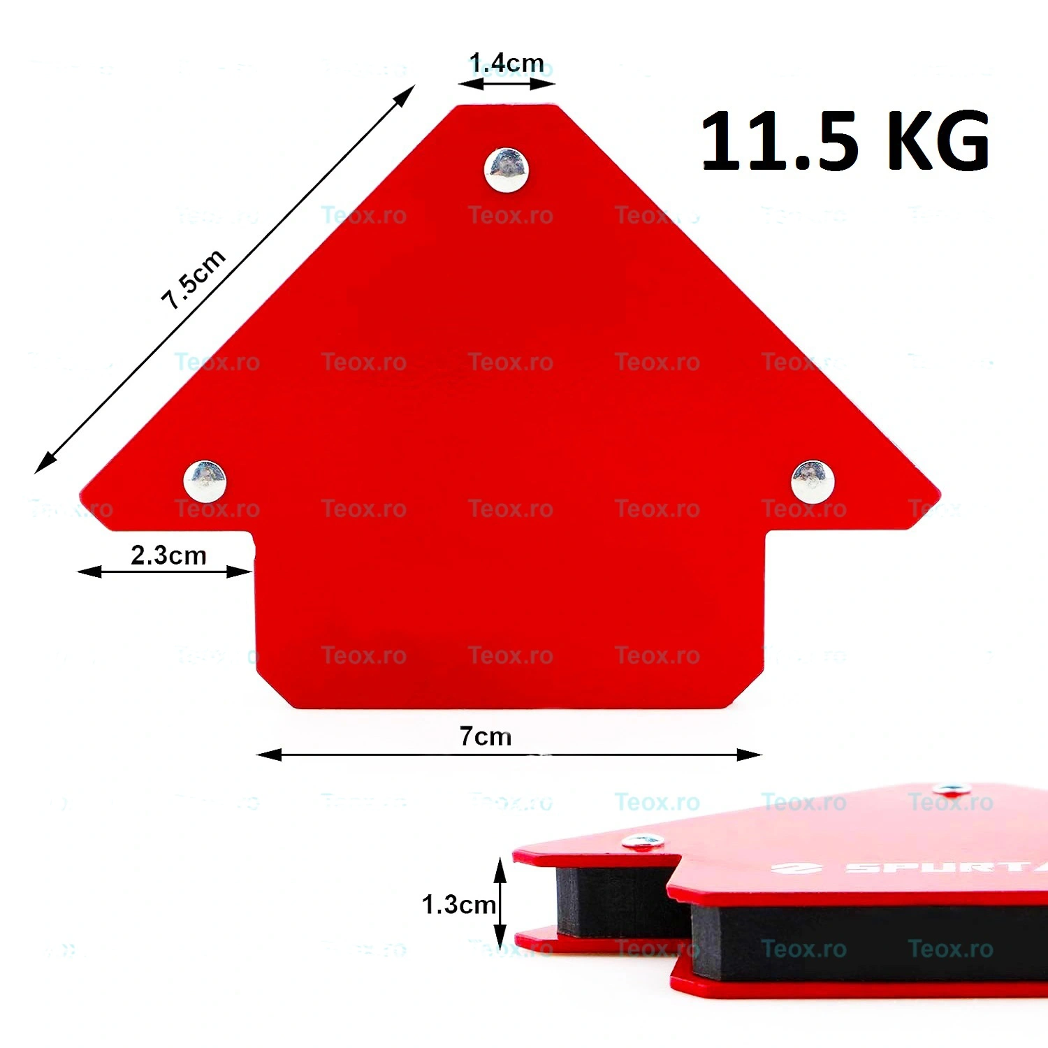 710iMP-TEUL._AC_SL1500_-Copy-2-0.webp
