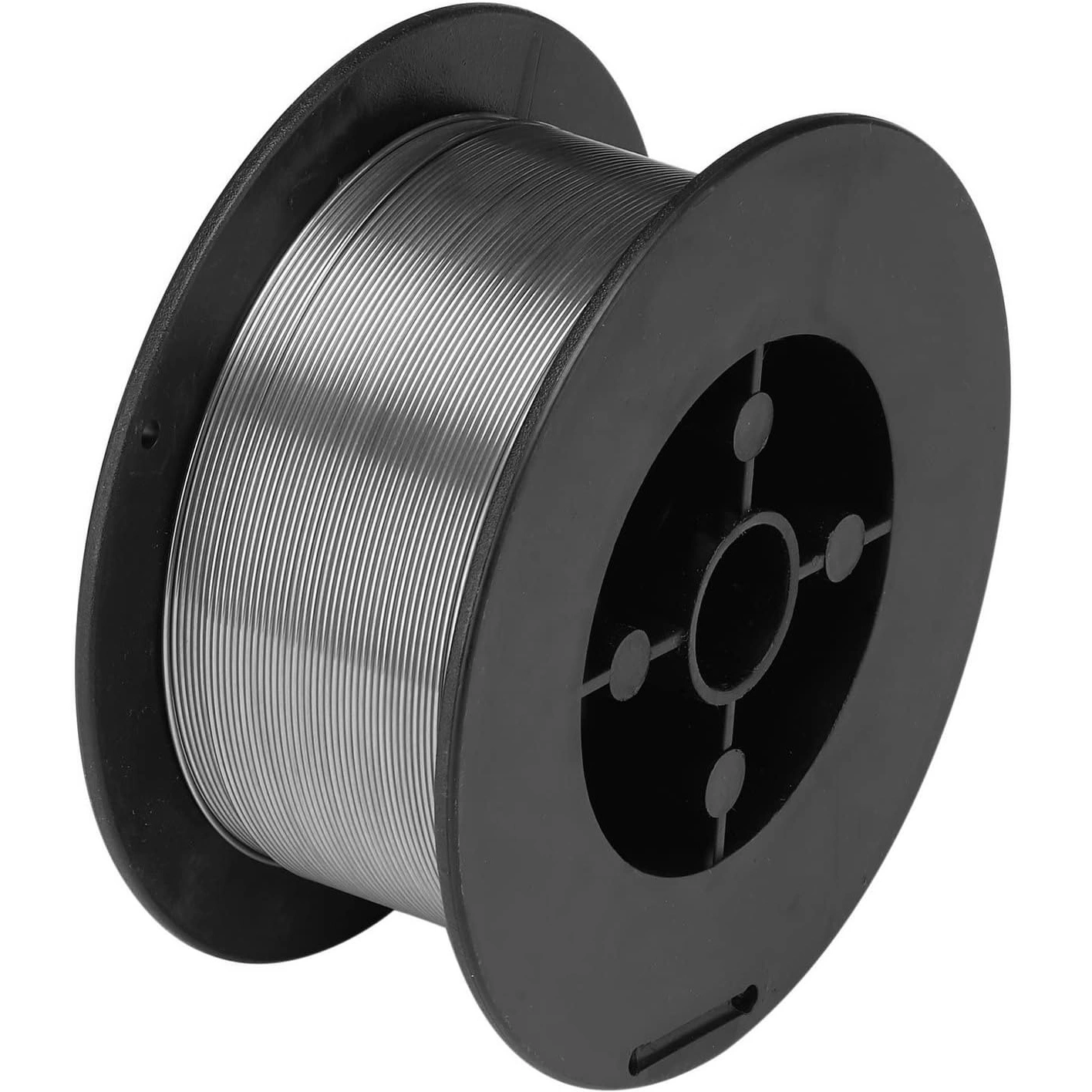 Sarma Sudura Flux 0.8 mm 0.5kg