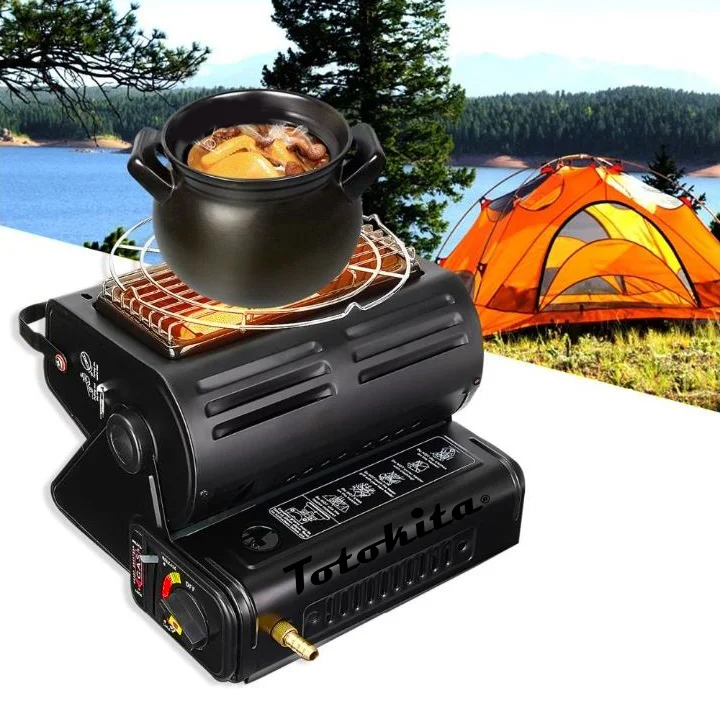 ARAGAZ-INCALZITOR-TOTOKITA-2-IN-1.webp
