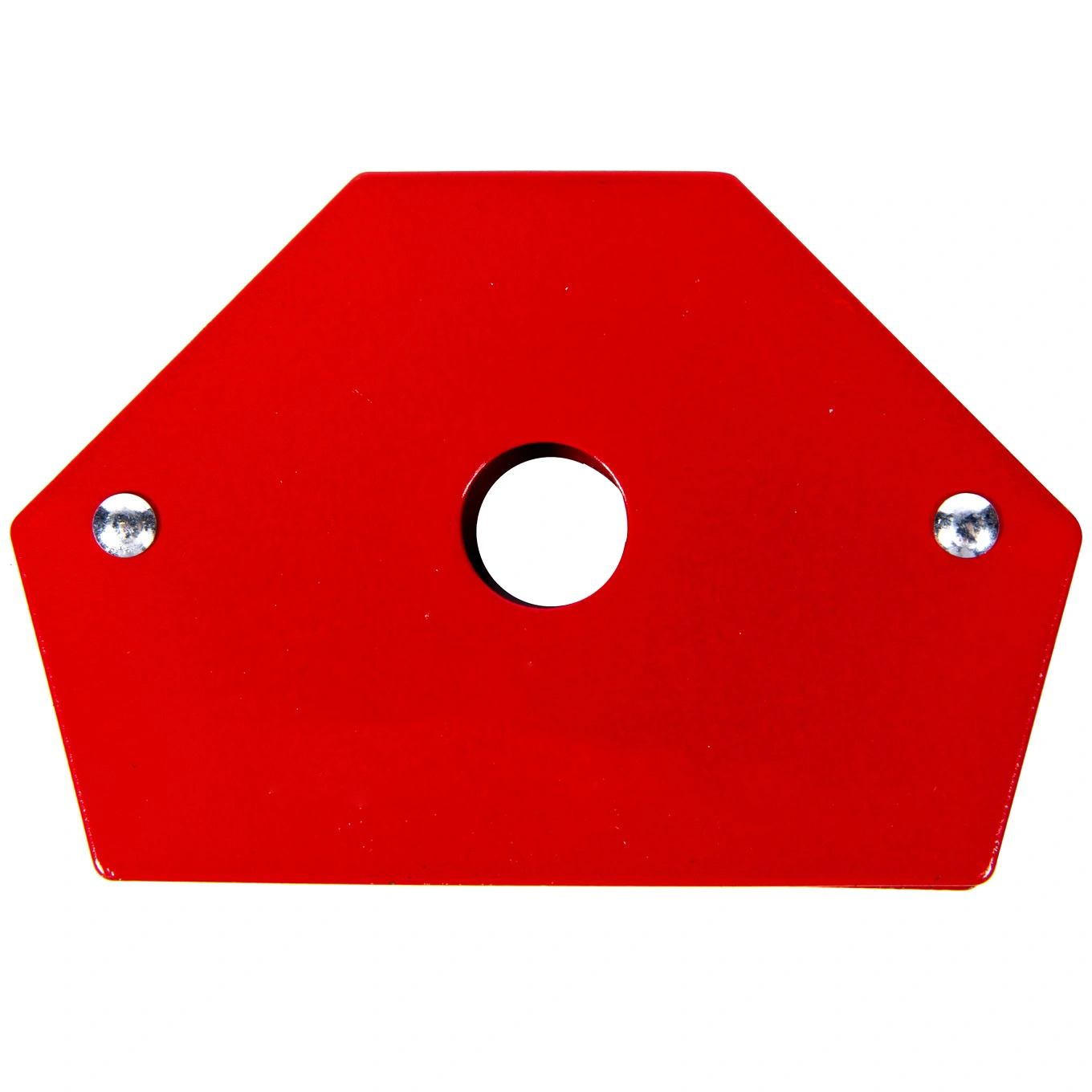AZ-ES036_Suport-magentic-sudura-hexagonal-mic-25lbs-1.webp