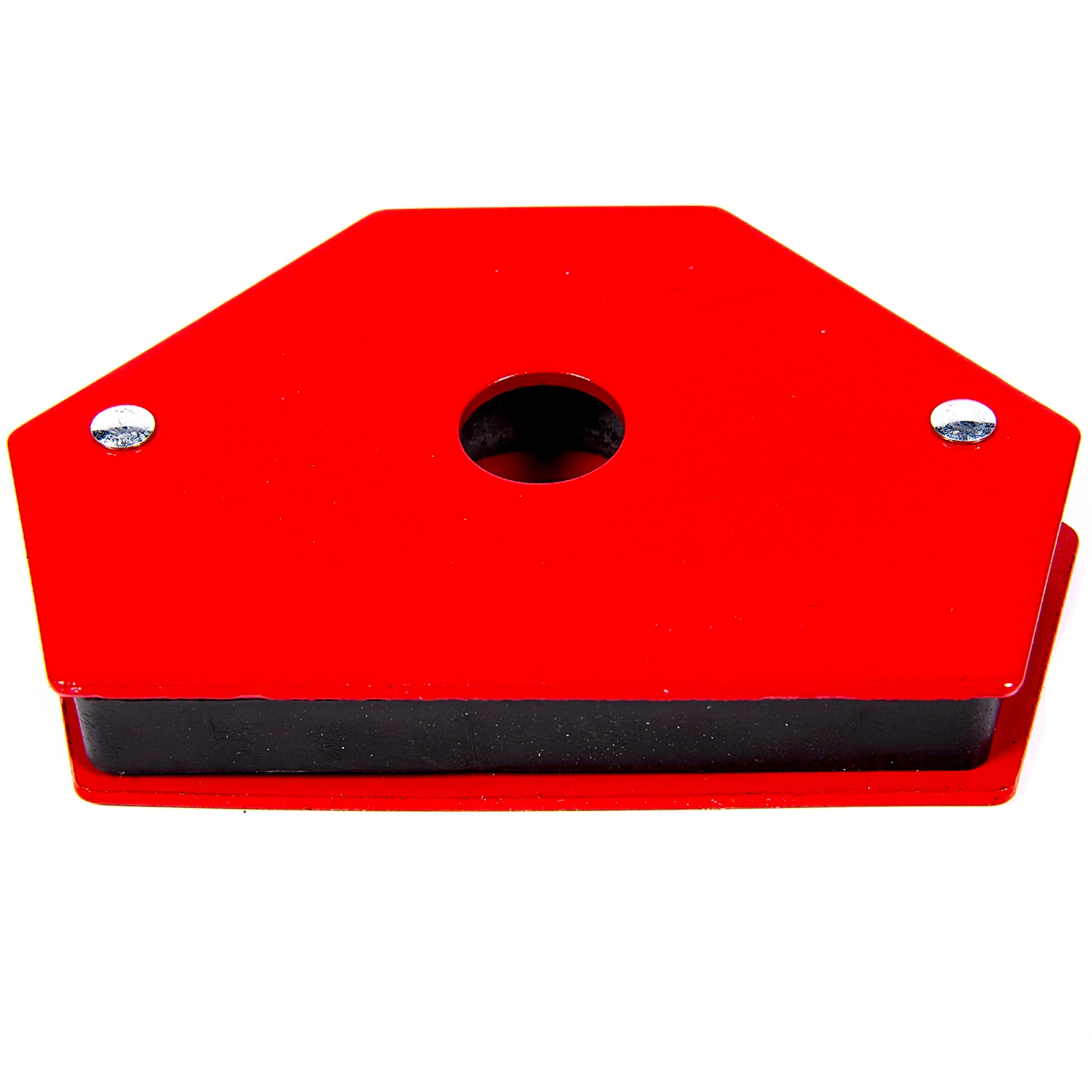 AZ-ES036_Suport-magentic-sudura-hexagonal-mic-25lbs-2.webp