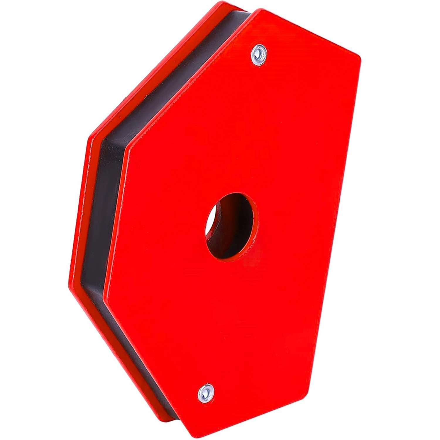 AZ-ES036_Suport-magentic-sudura-hexagonal-mic-25lbs-3.webp