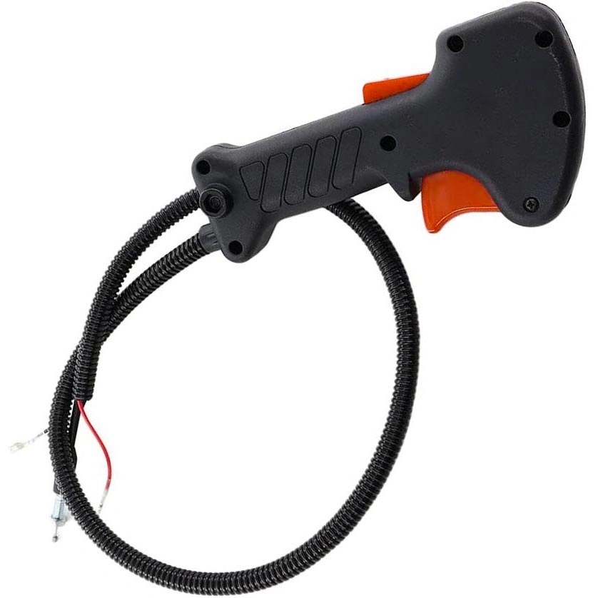 Acceleratie-Motocoasa-Intrerupator-fara-Teava-China-43cc-52cc-2.webp