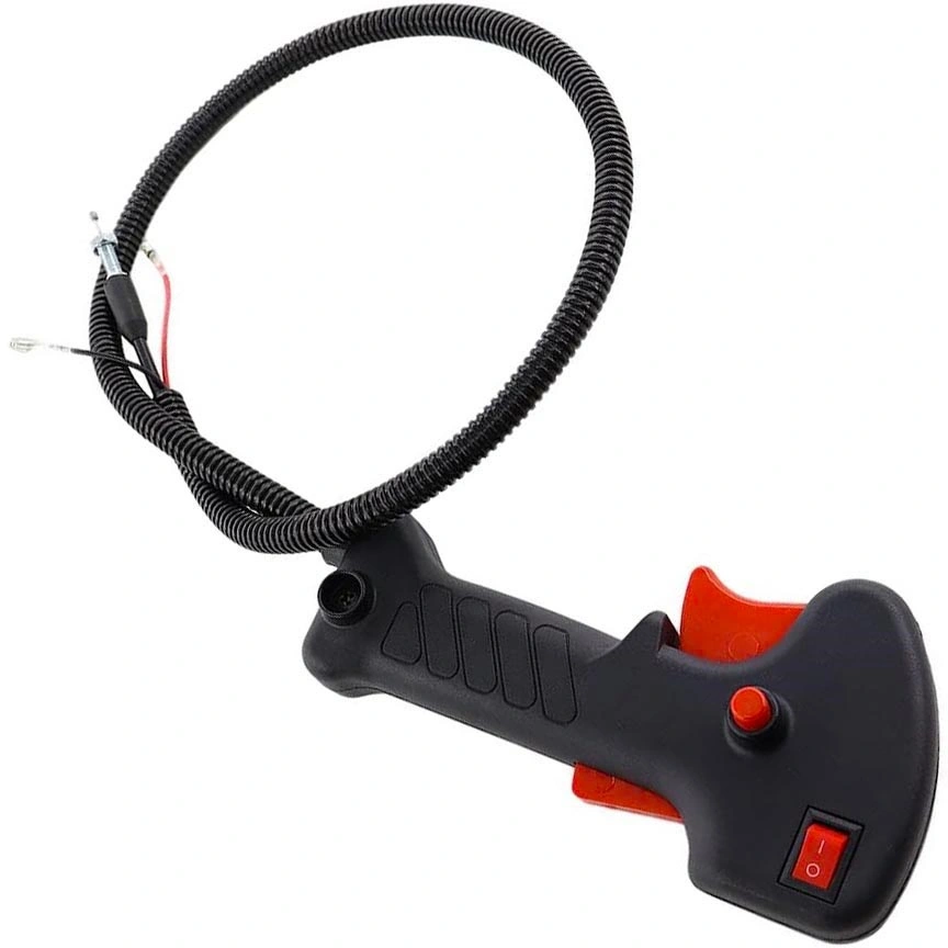 Acceleratie-Motocoasa-Intrerupator-fara-Teava-China-43cc-52cc-3.webp