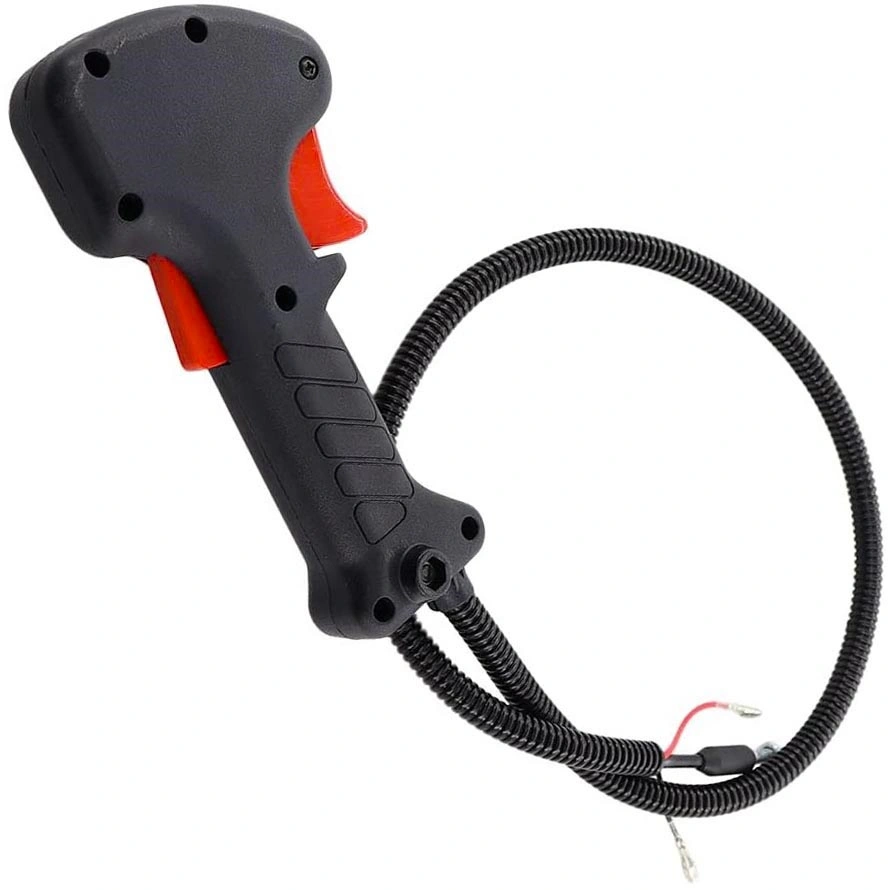 Acceleratie-Motocoasa-Intrerupator-fara-Teava-China-43cc-52cc-4.webp