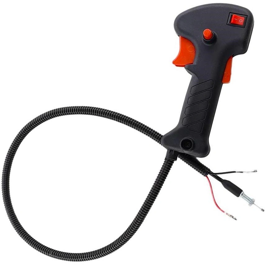 Acceleratie-Motocoasa-Intrerupator-fara-Teava-China-43cc-52cc-5.webp
