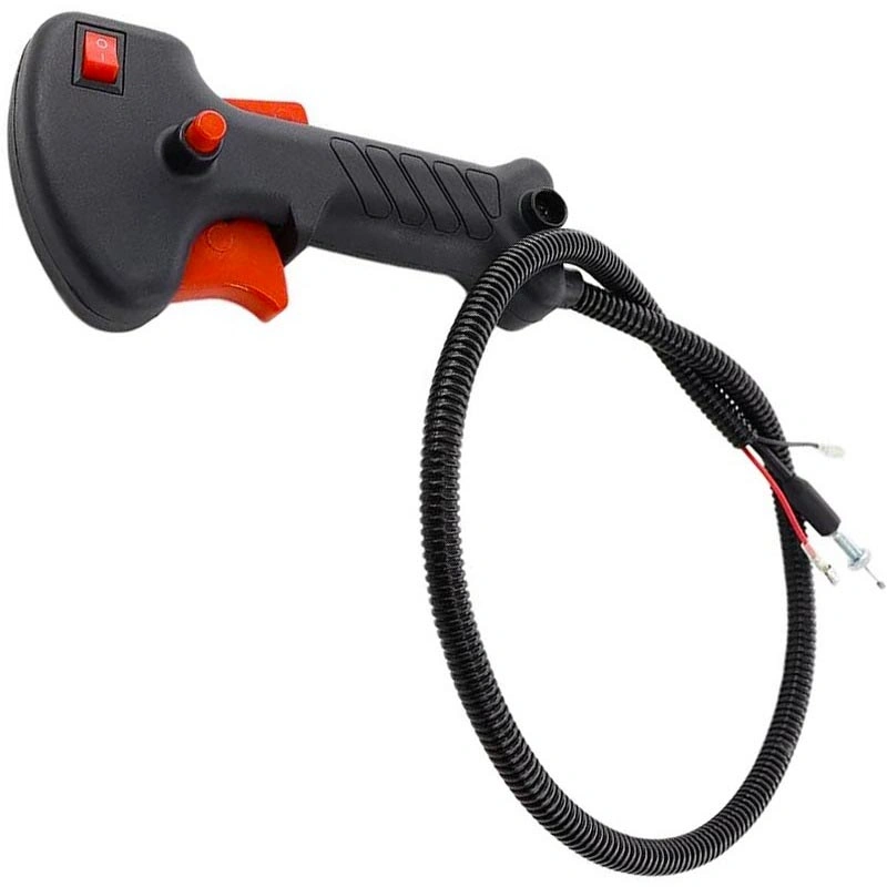 Acceleratie-Motocoasa-Intrerupator-fara-Teava-China-43cc-52cc-6.webp