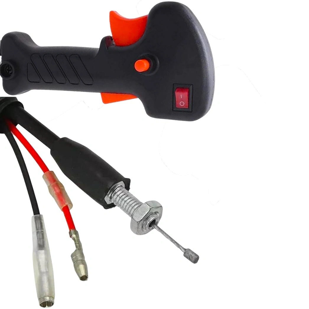 Acceleratie-Motocoasa-Intrerupator-fara-Teava-China-43cc-52cc-7.webp