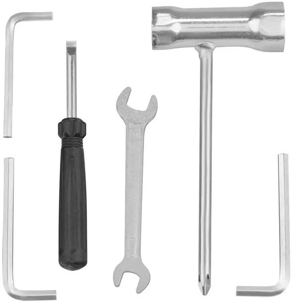 Accesorii-Motocoasa-si-Drujba-set-surubelnita-si-chei-universal-2.webp