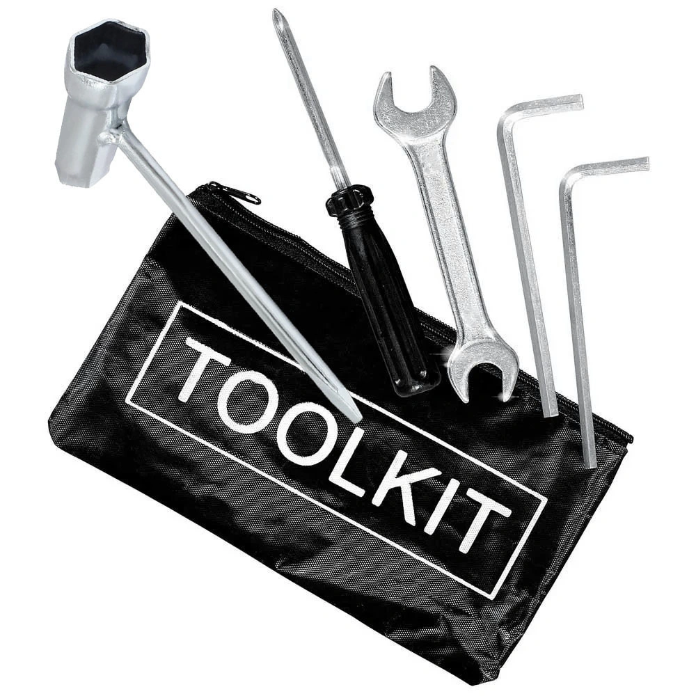 Accesorii-Motocoasa-si-Drujba-set-surubelnita-si-chei-universal-3.webp