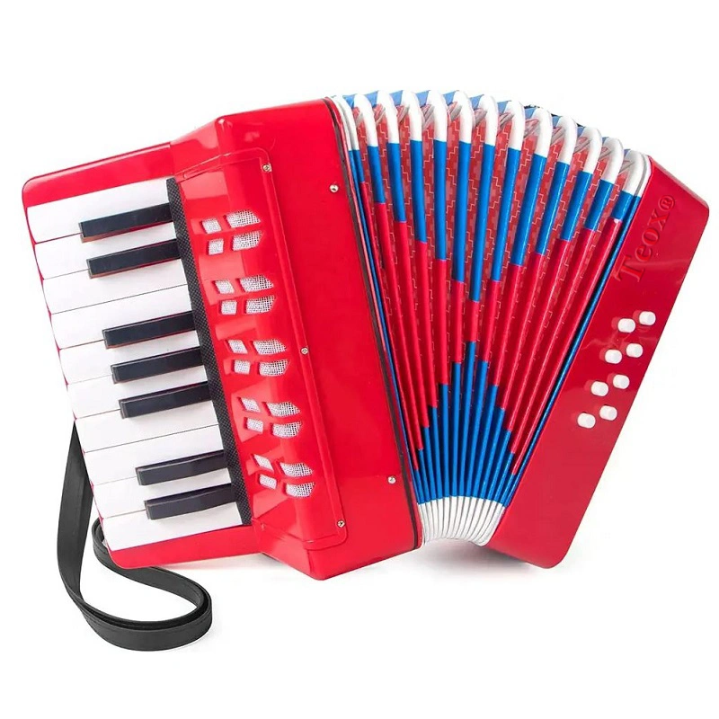 Acordeon-muzical-copii-Teox-negru-instrumente-muzicale-1.webp