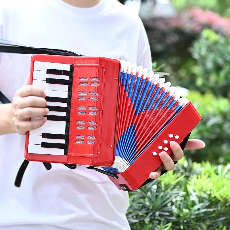 Acordeon-muzical-copii-Teox-negru-instrumente-muzicale-2-1.webp