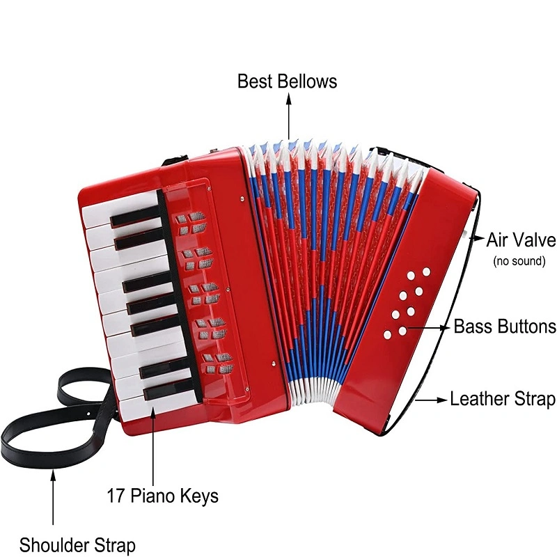 Acordeon-muzical-copii-Teox-negru-instrumente-muzicale-3-1.webp