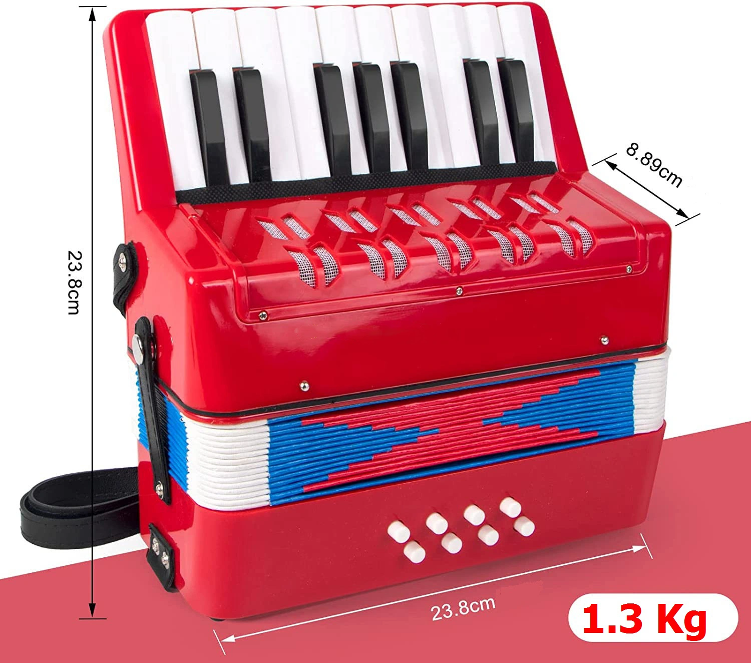 Acordeon-muzical-copii-Teox-negru-instrumente-muzicale-4-1.webp