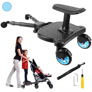 Adaptor Carucior al doilea Copil Teox