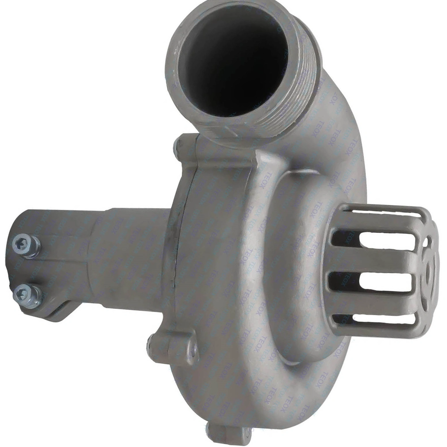 Adaptor-Pompa-Apa-Motocoasa-26mm-9-dinti-1-0.webp