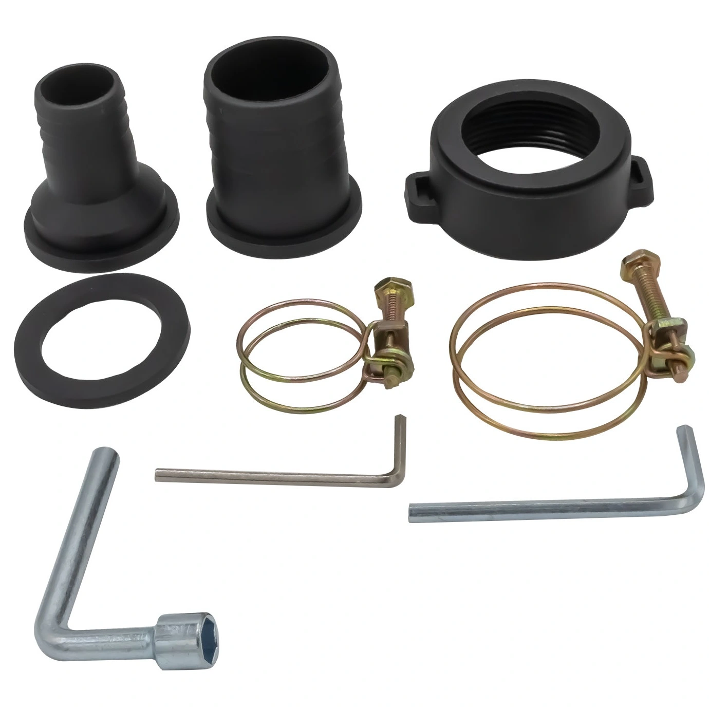 Adaptor-Pompa-Apa-Motocoasa-26mm-9-dinti-2.webp
