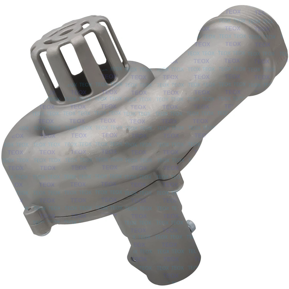 Adaptor-Pompa-Apa-Motocoasa-26mm-9-dinti-3.webp