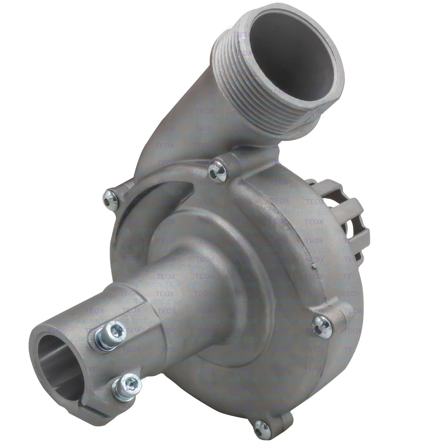 Adaptor-Pompa-Apa-Motocoasa-26mm-9-dinti-4.webp