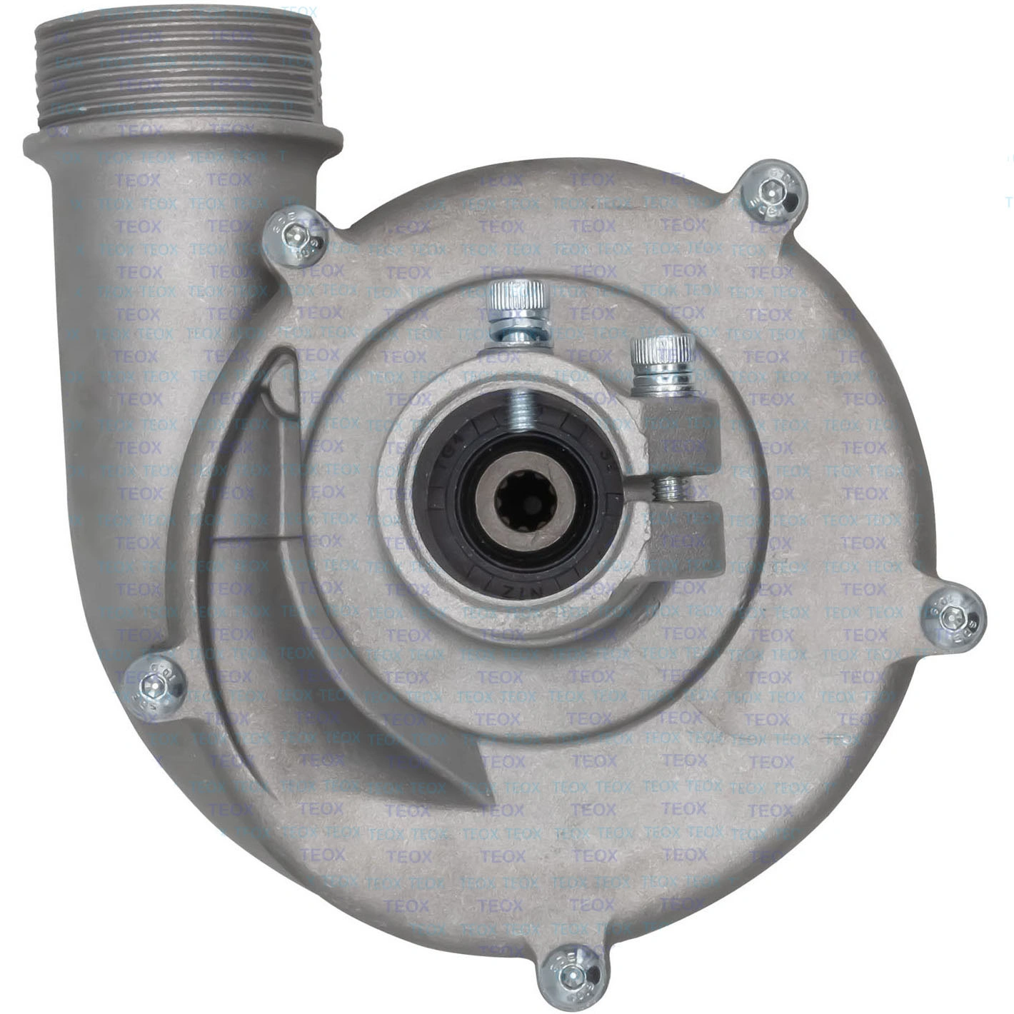 Adaptor-Pompa-Apa-Motocoasa-26mm-9-dinti-5.webp