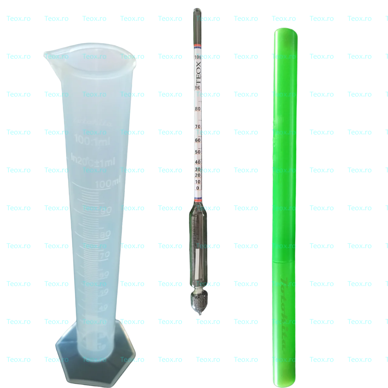 Alcoolmetru-din-sticlaProfesinal-26.5-cm-Totokita-1.webp