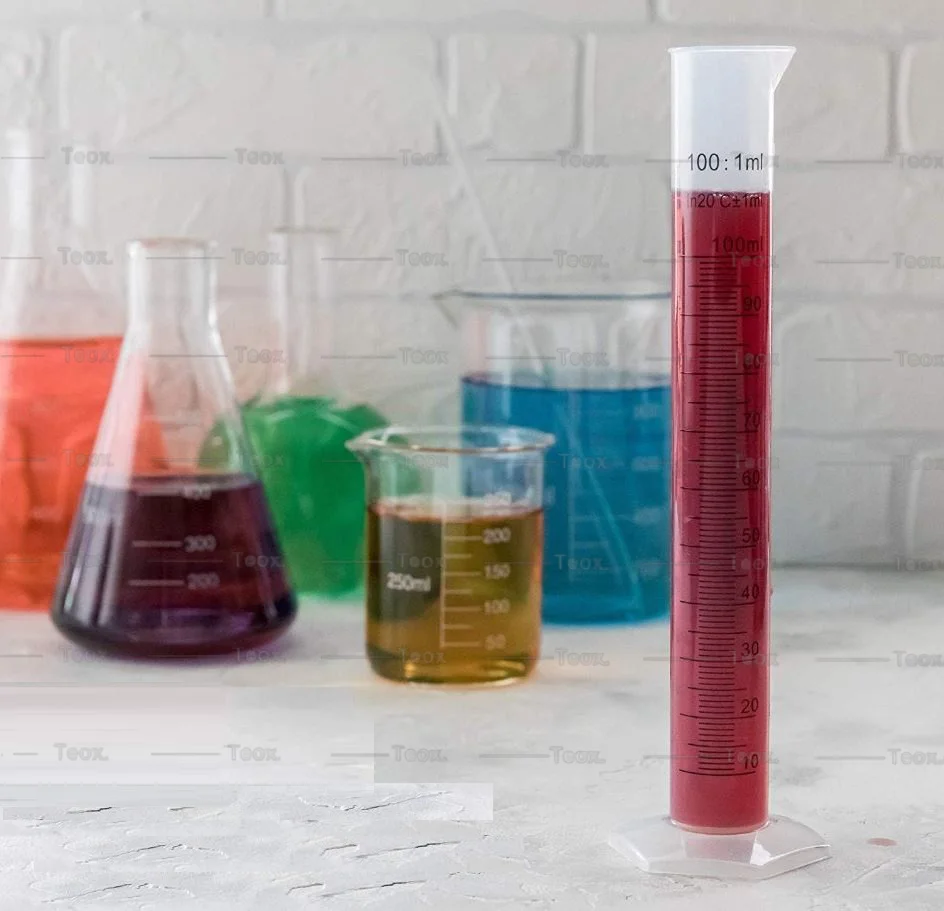 Alcoolmetru-din-sticlaProfesinal-26.5-cm-Totokita-2.webp