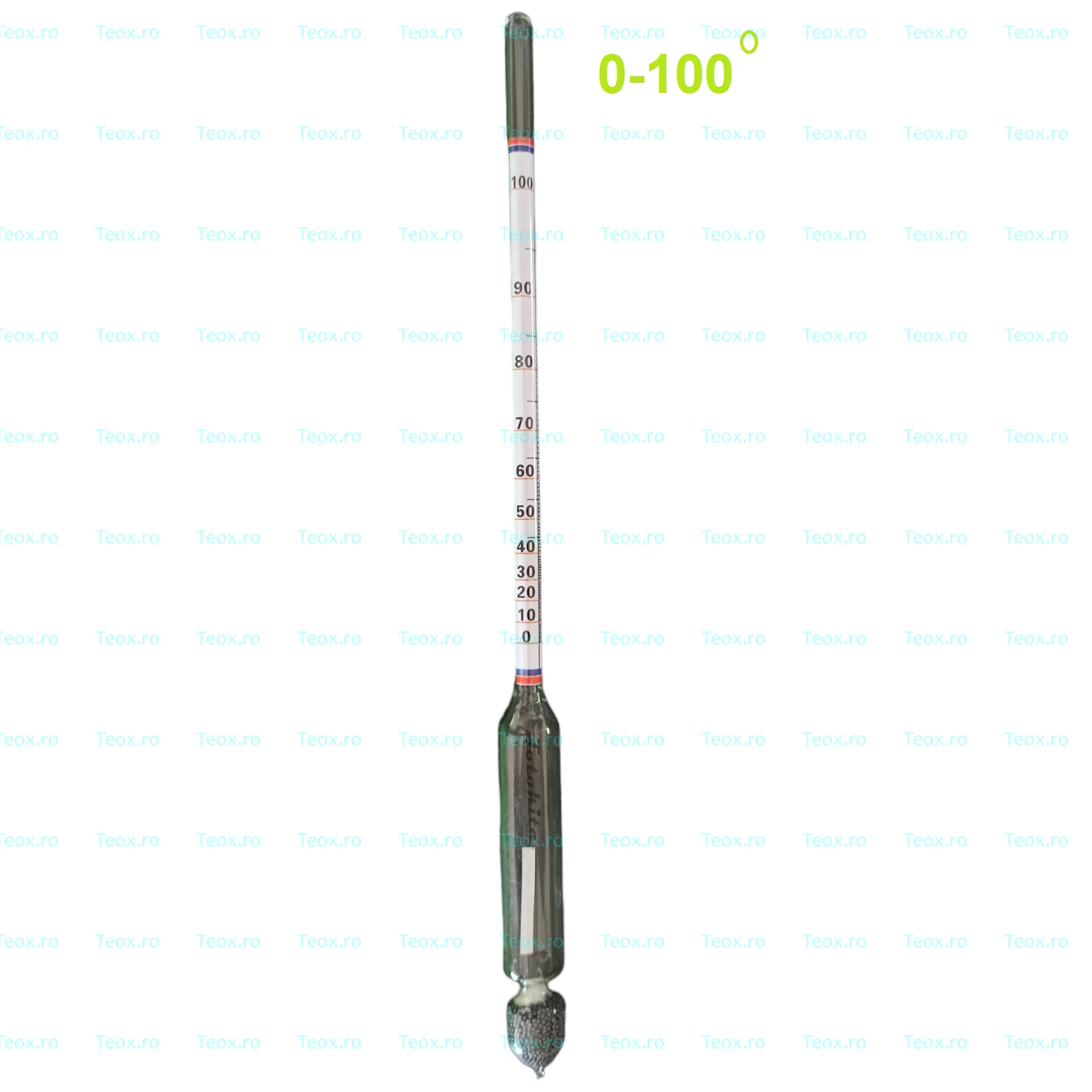 Alcoolmetru-din-sticlaProfesinal-26.5-cm-Totokita-5.webp Alcoolmetru din Sticla Profesional 0 100 Grade