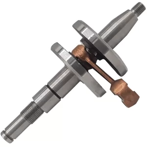 Ambielaj drujba compatibil Stihl MS 180 018