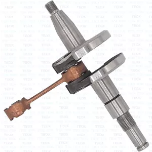 Ambielaj drujba compatibil Stihl MS 180, 018