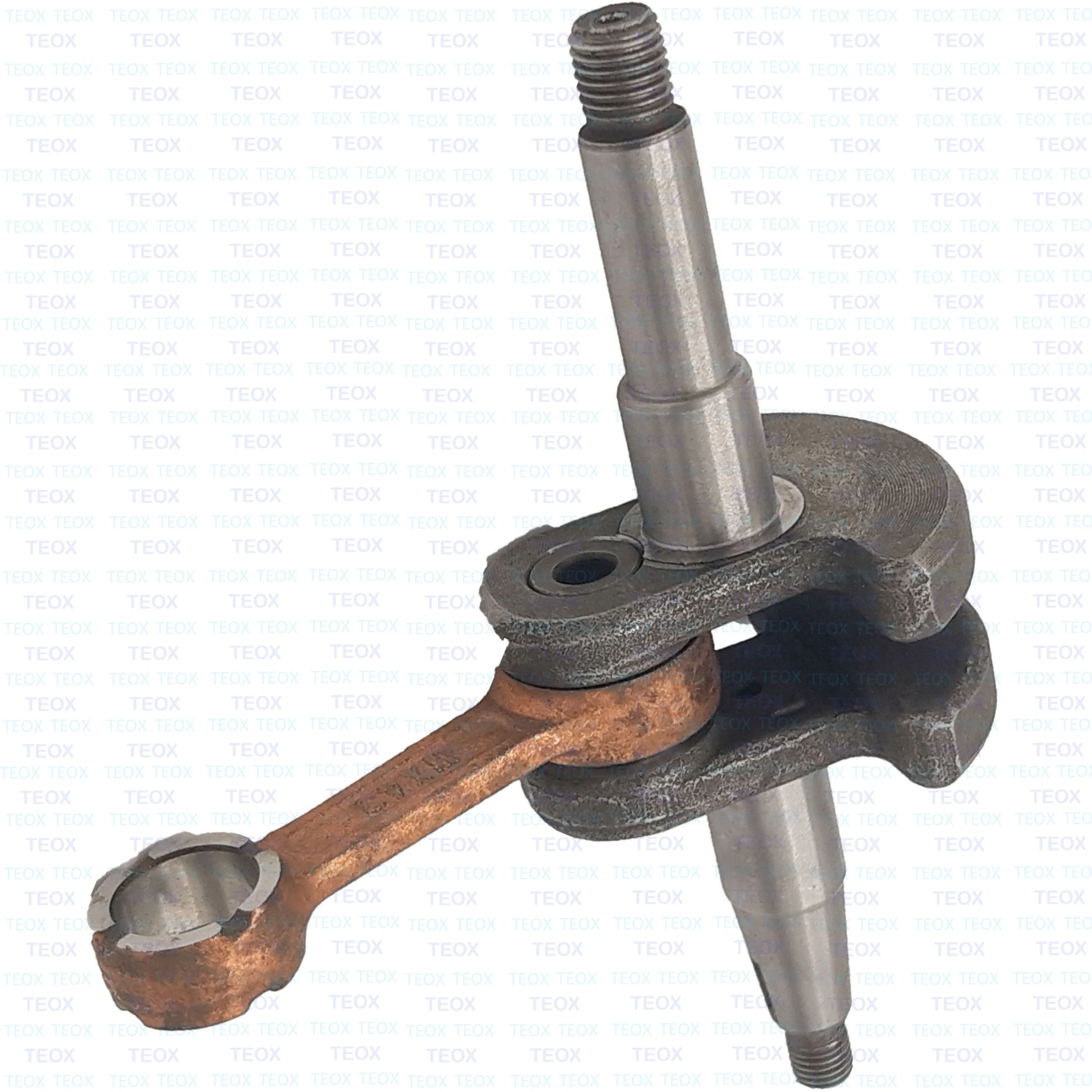 Ambielaj-drujba-compatibil-model-China-4-scaled-1.webp