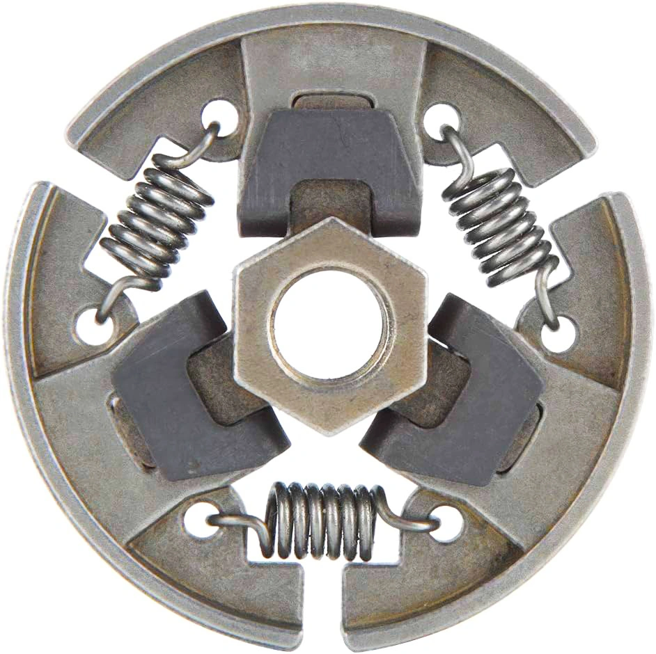 Ambreiaj drujba Stihl compatibil MS 170, 180, 190, 210, 211