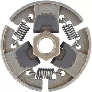 Ambreiaj Drujba compatibil Stihl MS 170 180 190 210 211