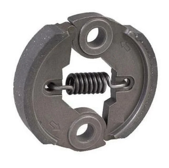 Ambreiaj-motocoasa-saboti-ambreiaj-motocoasa-chinezeasca-Teox-ro-2.webp
