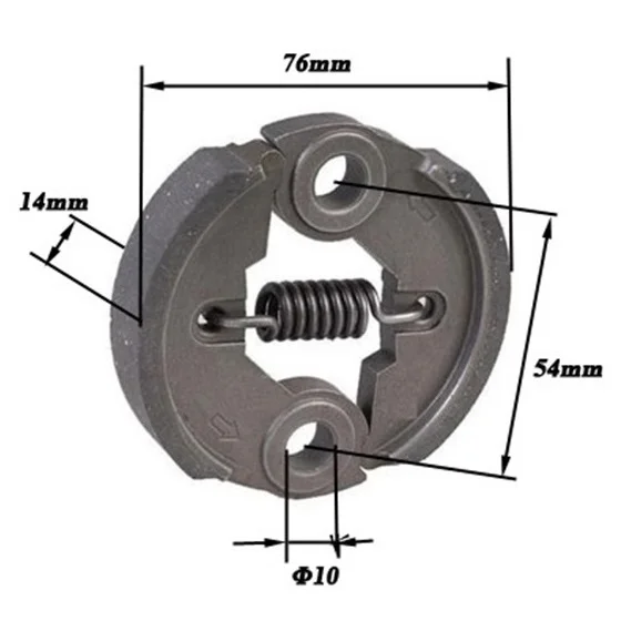 Ambreiaj-motocoasa-saboti-ambreiaj-motocoasa-chinezeasca-Teox-ro-3.webp