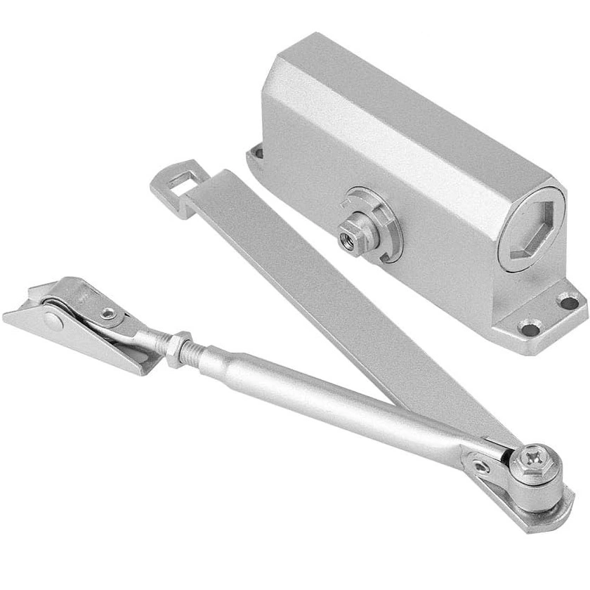 Amortizor-Usa-25-45-kg-602-Hidraulic-Argintiu-2.webp