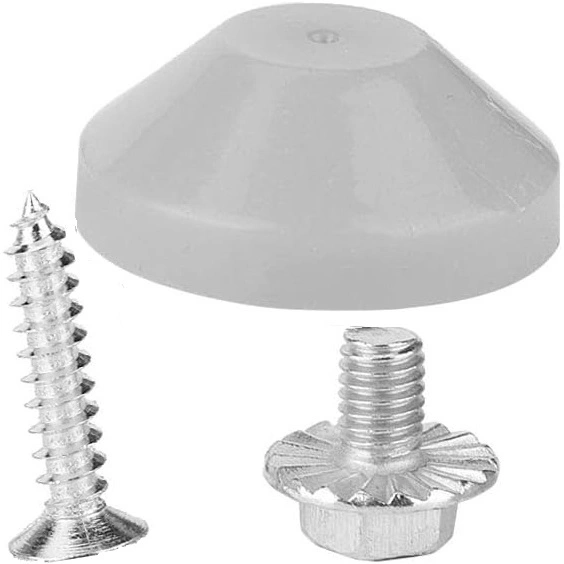 Amortizor-Usa-25-45-kg-602-Hidraulic-Argintiu-3.webp