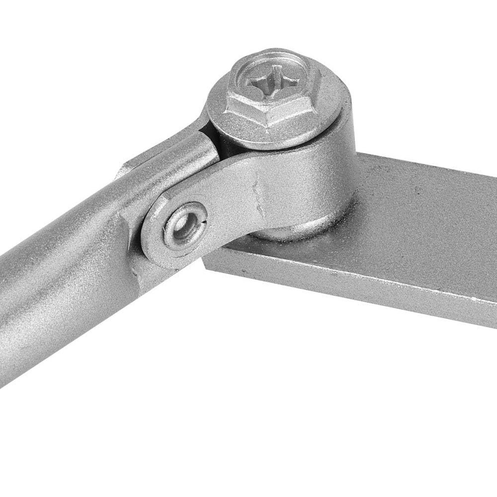Amortizor-Usa-25-45-kg-602-Hidraulic-Argintiu-4.webp