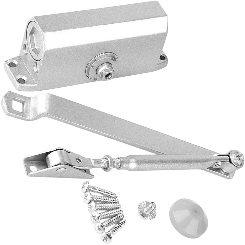 Amortizor-Usa-25-45-kg-602-Hidraulic-Argintiu-5.webp