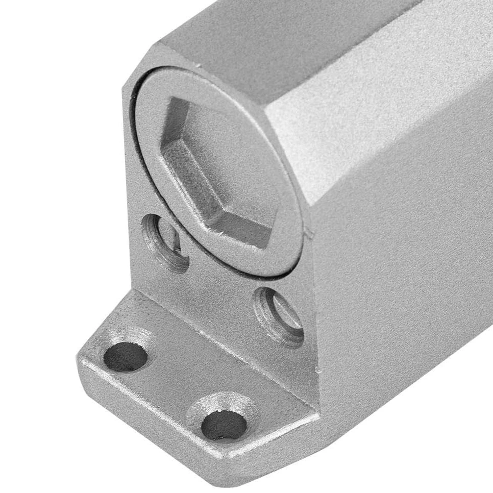 Amortizor-Usa-25-45-kg-602-Hidraulic-Argintiu-6.webp