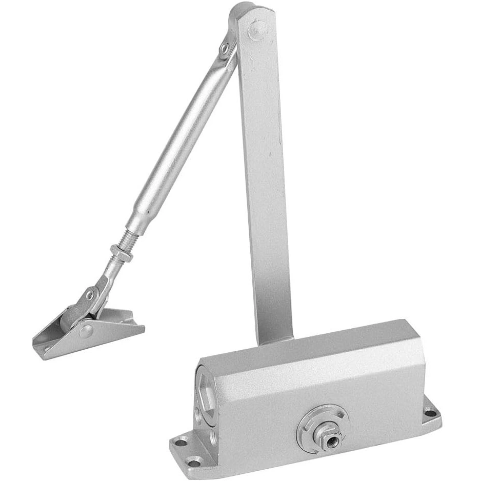 Amortizor-Usa-25-45-kg-602-Hidraulic-Argintiu-7.webp