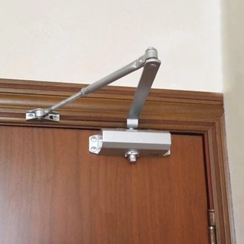 Amortizor-Usa-25-45-kg-602-Hidraulic-Argintiu-8.webp