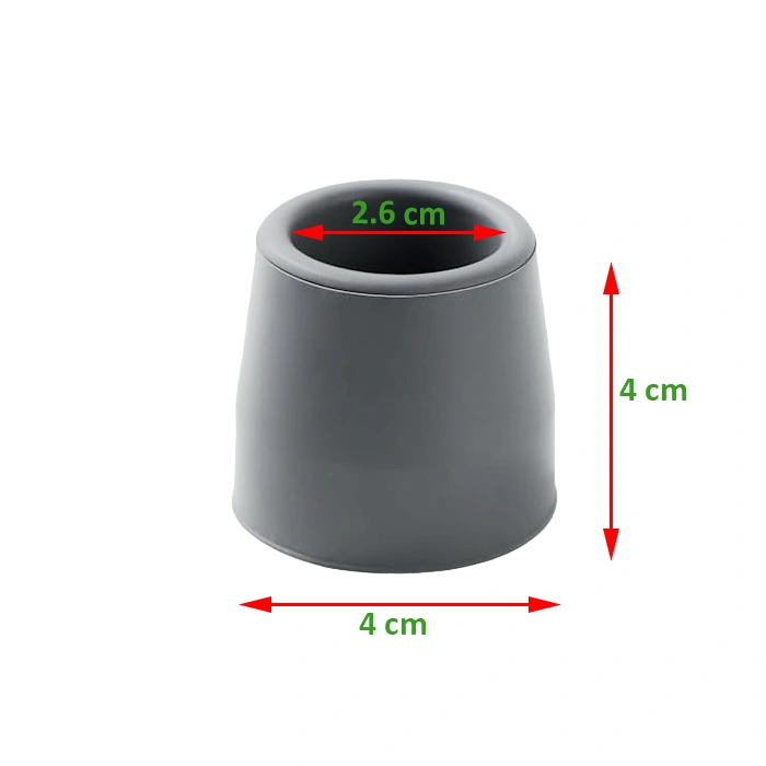 Amortizor-cauciuc-cadre-mers-2.webp