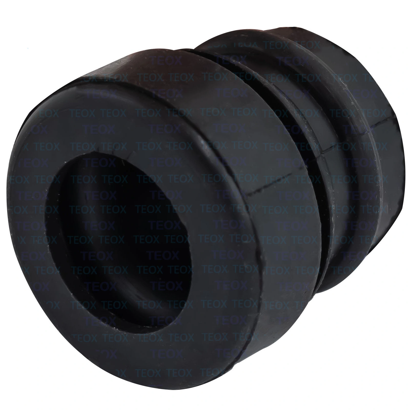 Amortizor compatibil drujba chinezeasca 4500 5200, set 5 buc