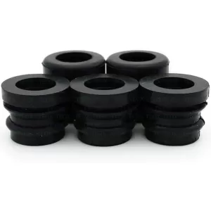 Amortizor compatibil drujba chinezeasca 4500 5200 set 5 buc